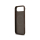 Guess 4G Circle Classic Logo MagSafe do iPhone Air brązowy - 1365493 - zdjęcie 6